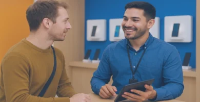 contratar roaming entel