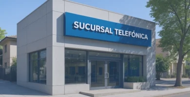 locales de entel en antofagasta